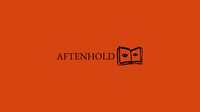 Grundforløb - Aftenhold