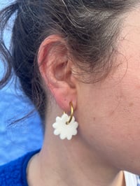 Image 2 of MARGARITA 