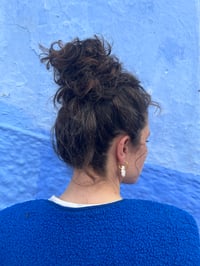 Image 4 of MARGARITA 