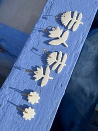 Image 3 of MARGARITA 