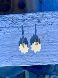 Image 1 of MARGARITA 