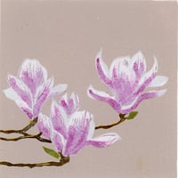Image 1 of Spring 3