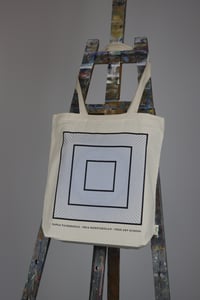Image 1 of VTK-Kangaskassi