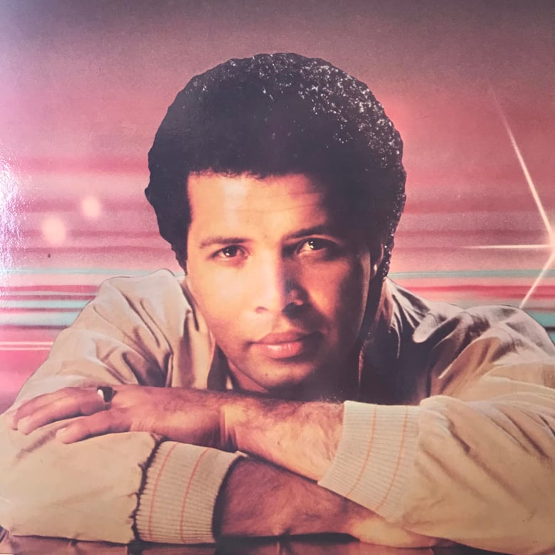 Image of RIchard Jon Smith 