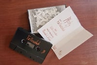 Image 2 of Afsky - Fællesskab 