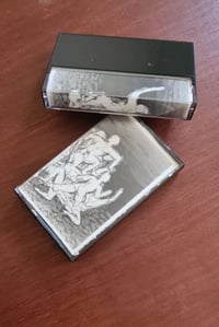 Image 1 of Afsky - Fællesskab 