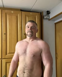 Image 15 of East London Life Drawing: Width