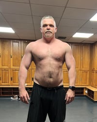 Image 16 of East London Life Drawing: Width