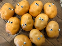 Image 2 of Cult of Potato 