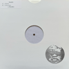 Soukah - Stone / Conclave [One Per Customer]