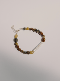 Image 2 of Brazalete Taballera en el Mar