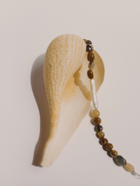 Image 1 of Brazalete Taballera en el Mar