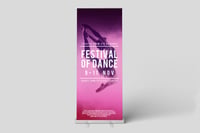 Image 3 of Roller Banner