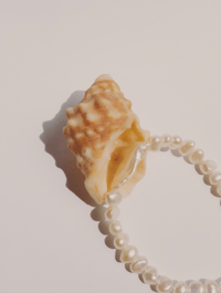 Image 3 of Brazalete Venus en el Mar