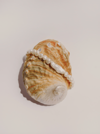 Image 2 of Brazalete Venus en el Mar