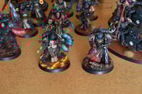Image 2 of Black Templars Core Force