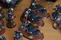 Image 3 of Black Templars Core Force