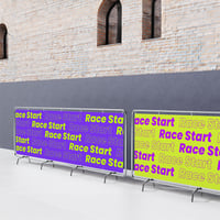 Image 1 of Outdoor Banners 