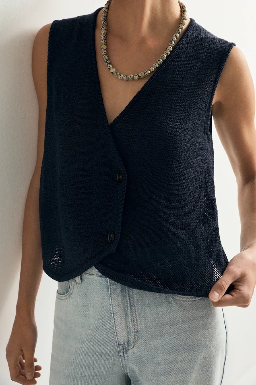 Image of 1-Top Sabbia