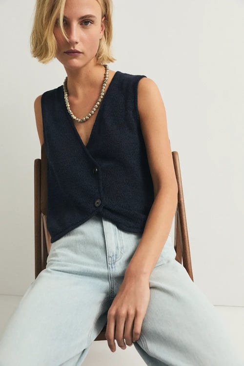 Image of 1-Top Sabbia