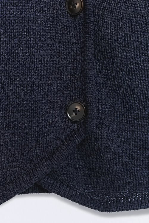 Image of 1-Top Sabbia