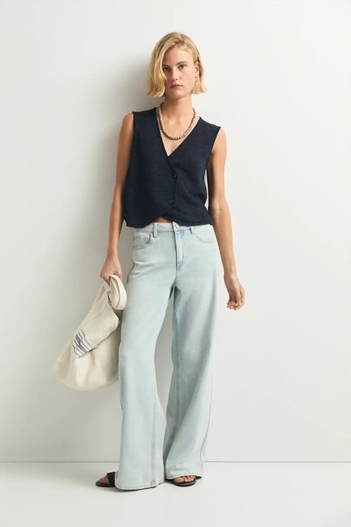 Image of 1-Top Sabbia