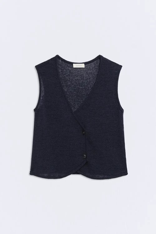 Image of 1-Top Sabbia