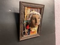 Image 2 of Gee Bend Quilter 