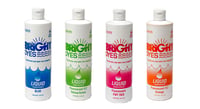 BRIGHT DYE LIQUID TRACER DYE