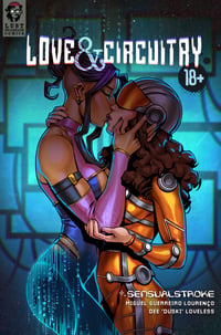 Image 2 of Love & Circuitry