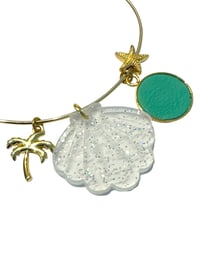 Image 2 of Bracelet chunky - mod 1