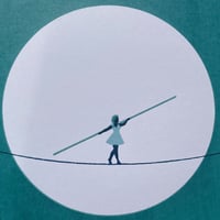 Image 2 of E1 Building - Cino Zucchi 