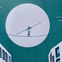 Image 4 of E1 Building - Cino Zucchi 