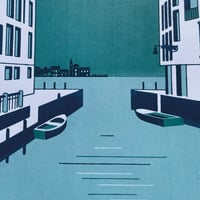 Image 5 of E1 Building - Cino Zucchi 