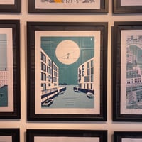 Image 7 of E1 Building - Cino Zucchi 