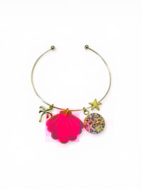 Image 1 of Bracelet chunky - mod 2