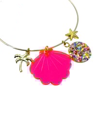 Image 2 of Bracelet chunky - mod 2