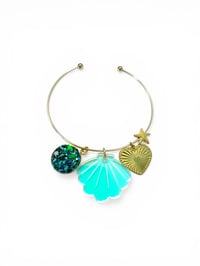 Image 1 of Bracelet chunky - mod 3