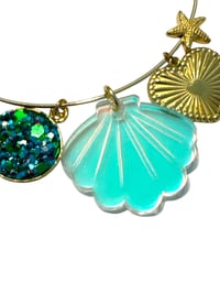 Image 2 of Bracelet chunky - mod 3