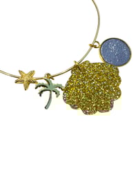 Image 2 of Bracelet chunky - mod 4