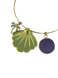 Image 2 of Bracelet chunky - mod 5