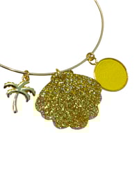 Image 2 of Bracelet chunky - mod 7