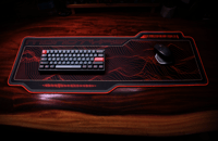 Image 11 of [GB] Monotype Deskmat