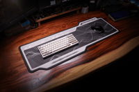 Image 10 of [GB] Monotype Deskmat