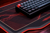 Image 15 of [GB] Monotype Deskmat