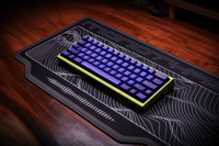 Image 16 of [GB] Monotype Deskmat