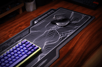 Image 17 of [GB] Monotype Deskmat