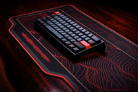 Image 14 of [GB] Monotype Deskmat