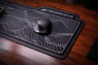 Image 18 of [GB] Monotype Deskmat