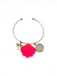 Image 1 of Bracelet chunky - mod 8